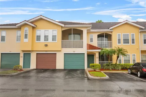 12008 Villanova Drive Orlando FL 32837