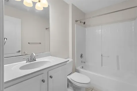 12008 Villanova Drive Orlando FL 32837