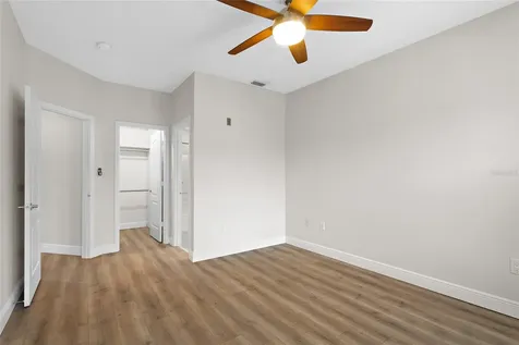 12008 Villanova Drive Orlando FL 32837