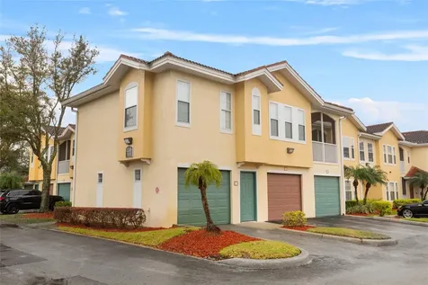 12008 Villanova Drive Orlando FL 32837