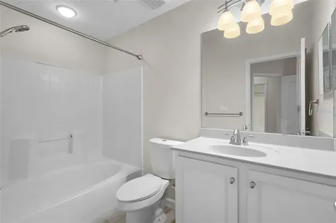12008 Villanova Drive Orlando FL 32837