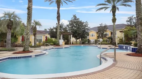 12008 Villanova Drive Orlando FL 32837