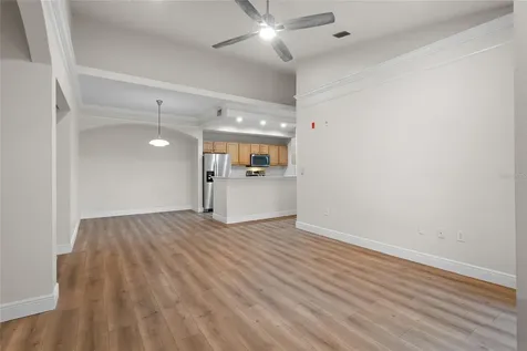 12008 Villanova Drive Orlando FL 32837