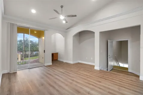 12008 Villanova Drive Orlando FL 32837