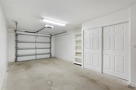 12008 Villanova Drive Orlando FL 32837