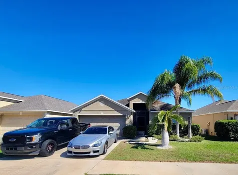 15408 Feather Star Place Ruskin FL 33573