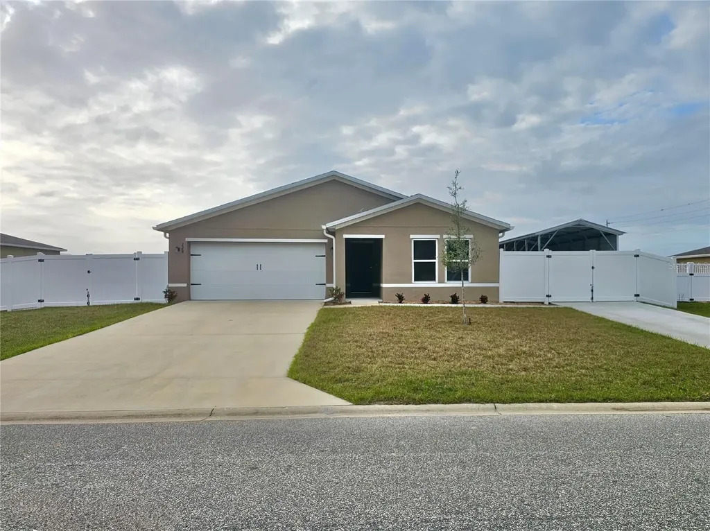 228 River Hill Drive Welaka FL 32193