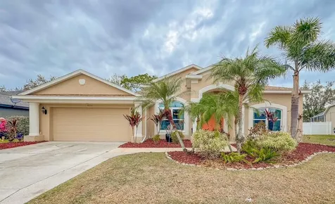 4839 Turtle Bay Terrace Bradenton FL 34203