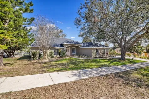 11706 Regal Ridge Lane Clermont FL 34711