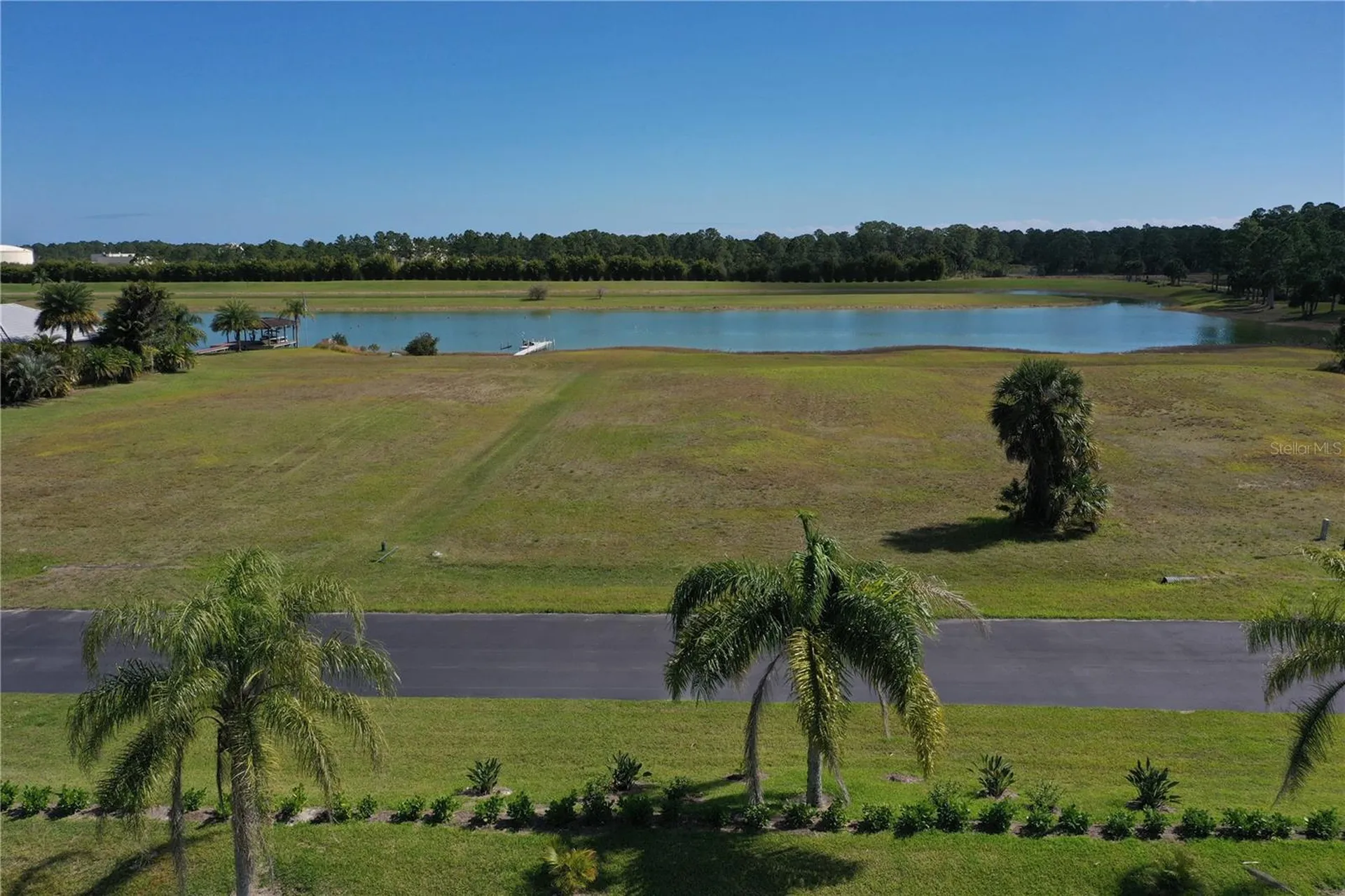 2565 Stillwater Lakes Drive SW Palm Bay FL 32908