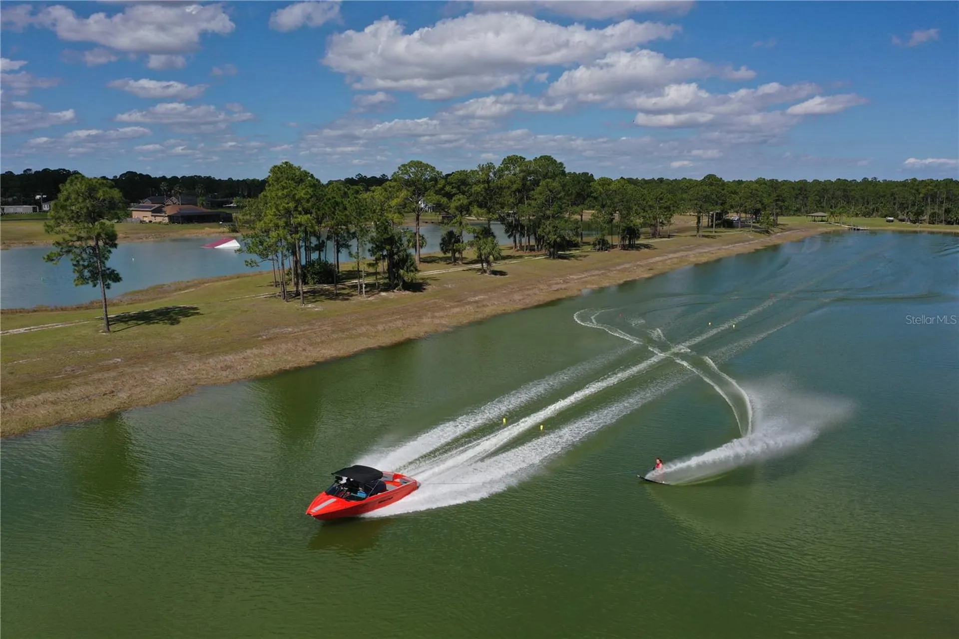 2565 Stillwater Lakes Drive SW Palm Bay FL 32908