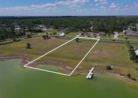 2565 Stillwater Lakes Drive SW Palm Bay FL 32908