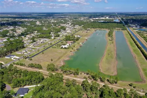 2565 Stillwater Lakes Drive SW Palm Bay FL 32908