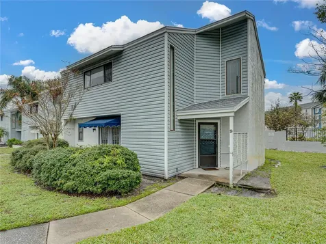 222 Carpenters Way Lakeland FL 33805