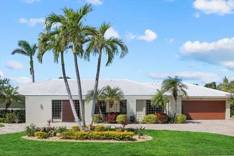 432 Partridge Circle Sarasota FL 34236