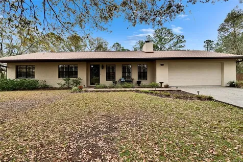 7929 Chase Road Lakeland FL 33810