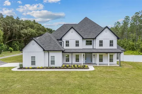 14531 NW 214th Terrace High Springs FL 32643