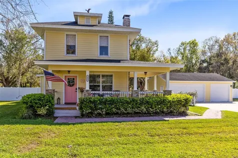2431 Narcissus Avenue Sanford FL 32771