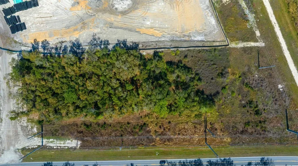 178 N Us 301 Sumterville FL 33585