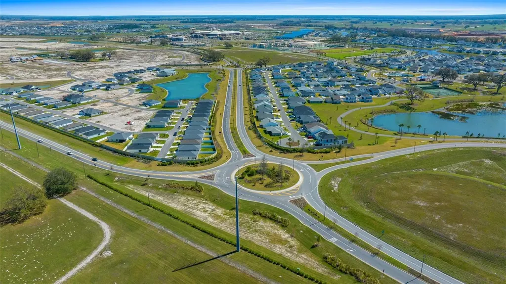 178 N Us 301 Sumterville FL 33585