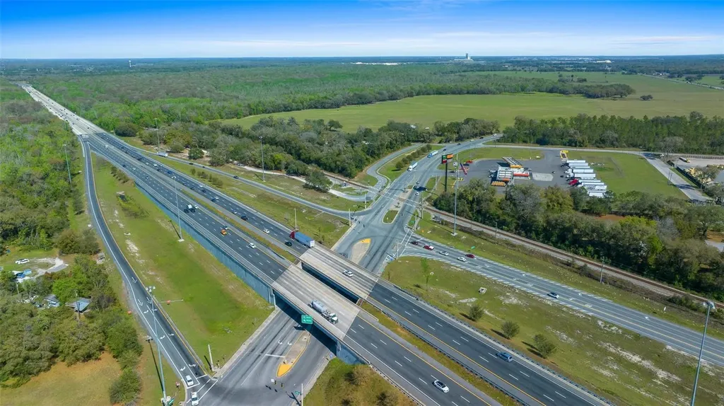 178 N Us 301 Sumterville FL 33585