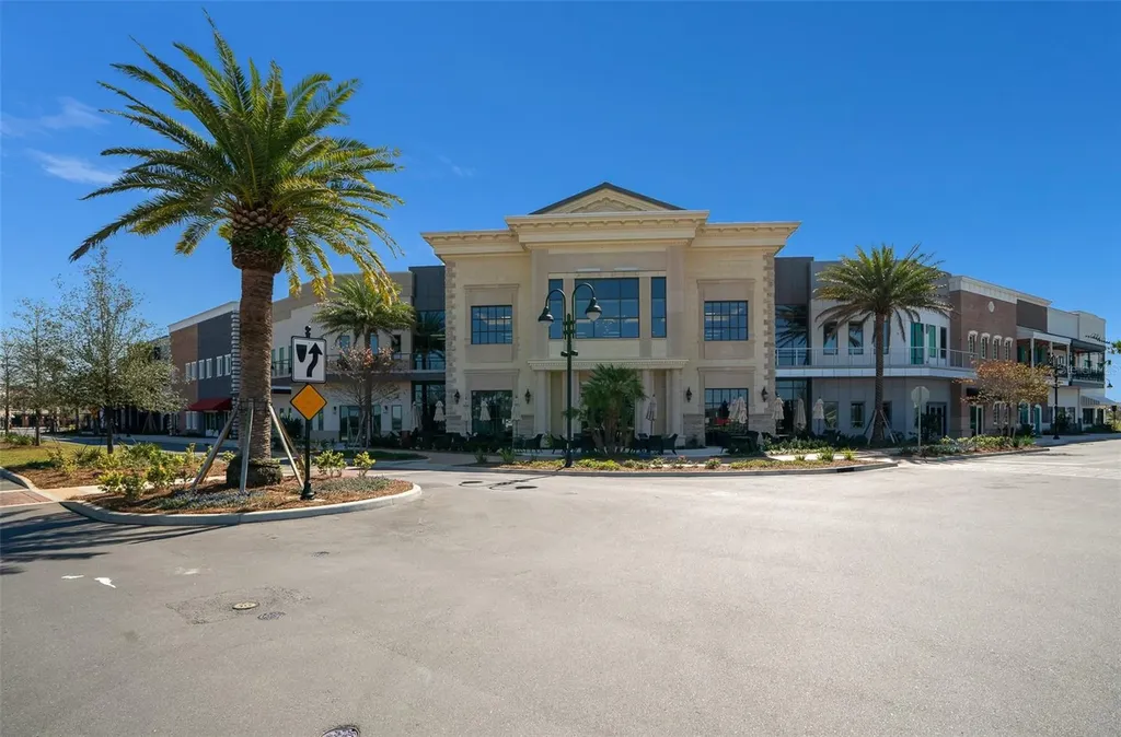 178 N Us 301 Sumterville FL 33585