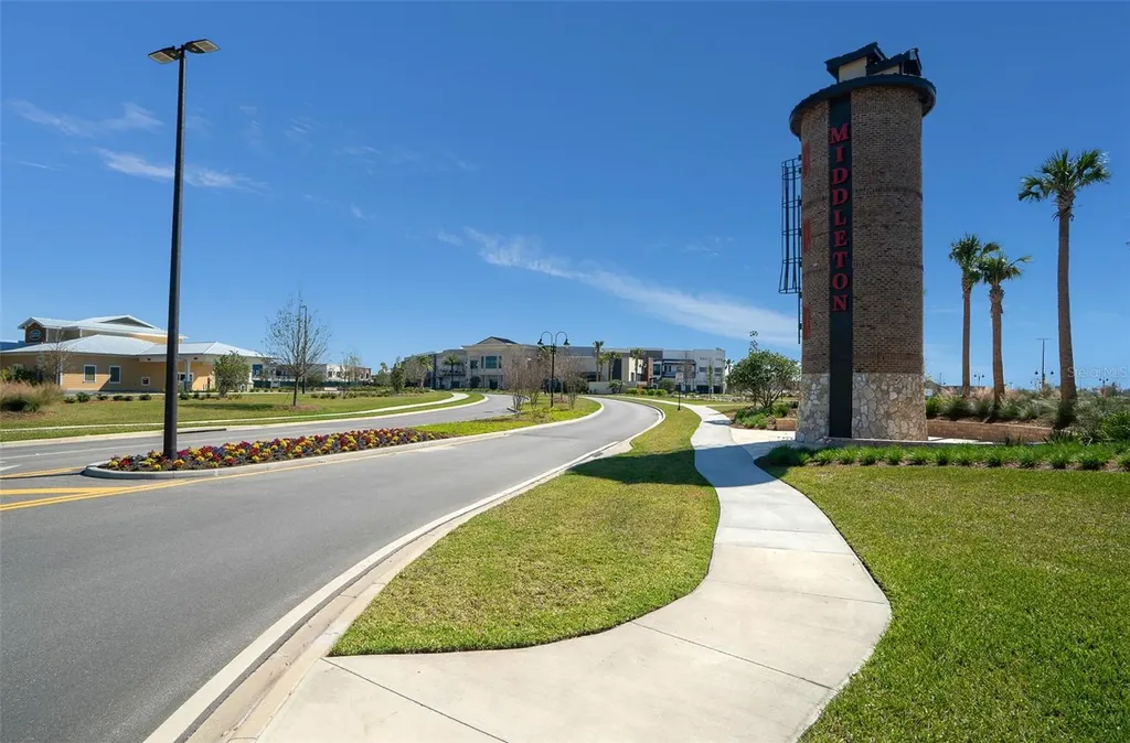 178 N Us 301 Sumterville FL 33585