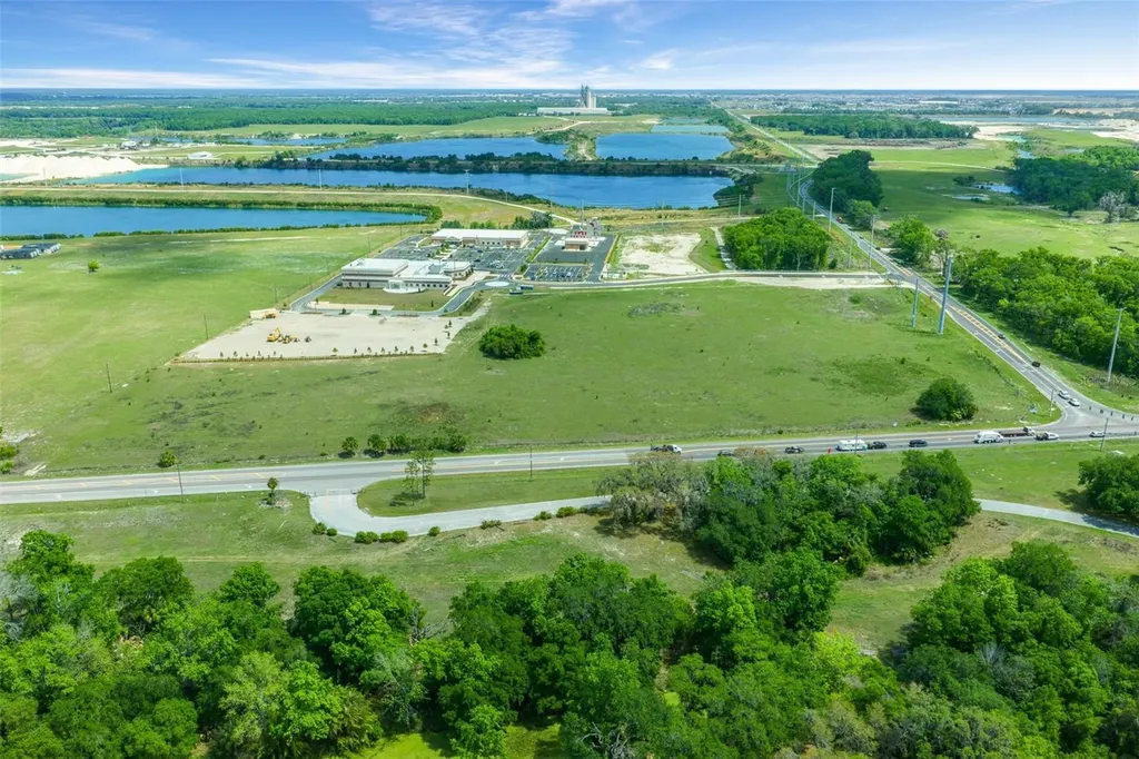 178 N Us 301 Sumterville FL 33585