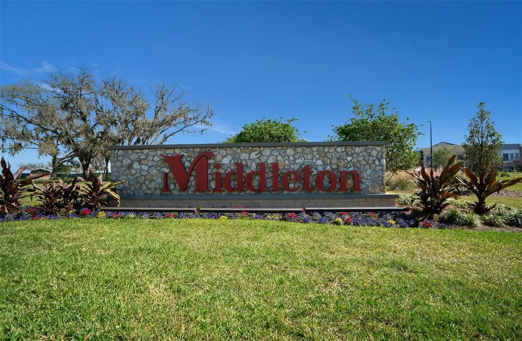 178 N Us 301 Sumterville FL 33585