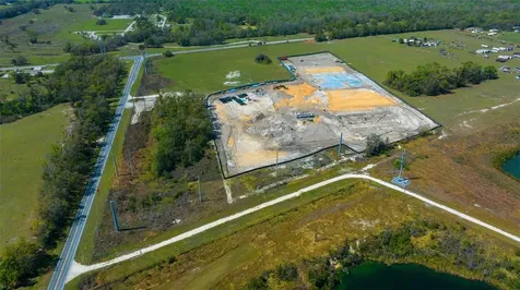 178 N Us 301 Sumterville FL 33585