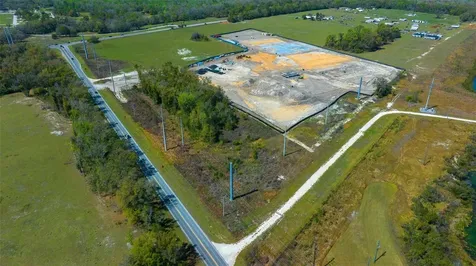 178 N Us 301 Sumterville FL 33585