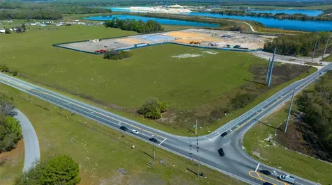 178 N Us 301 Sumterville FL 33585