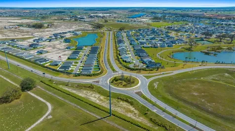 178 N Us 301 Sumterville FL 33585