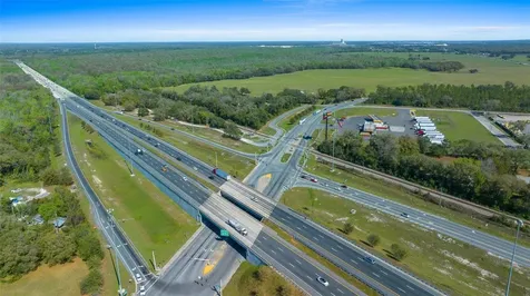 178 N Us 301 Sumterville FL 33585