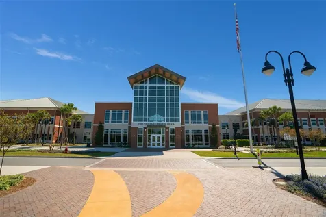178 N Us 301 Sumterville FL 33585