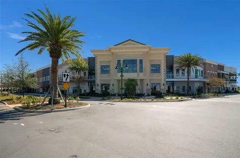 178 N Us 301 Sumterville FL 33585