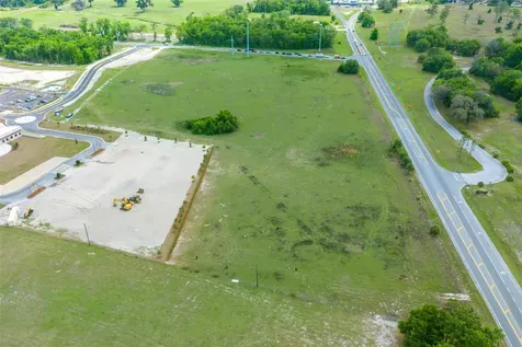 178 N Us 301 Sumterville FL 33585