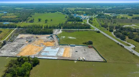 178 N Us 301 Sumterville FL 33585