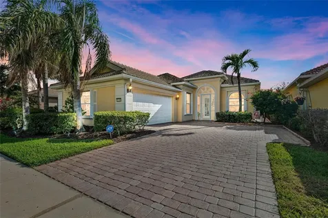 13309 Ipolita Street Venice FL 34293