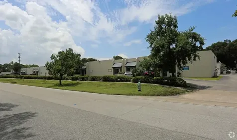 Apopka FL 32703
