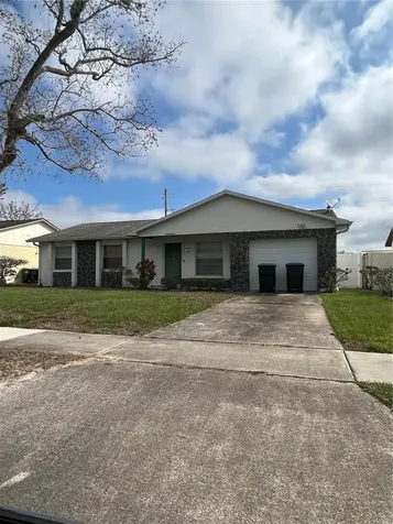 5347 Moxie Boulevard Orlando FL 32839