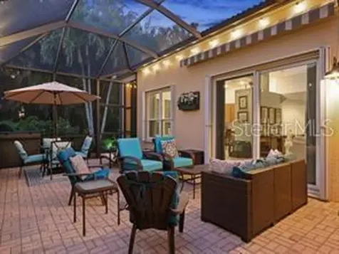 9475 W Maiden Court Vero Beach FL 32963