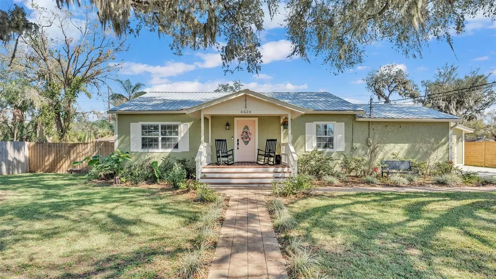 4620 S Gary Avenue Lakeland FL 33813