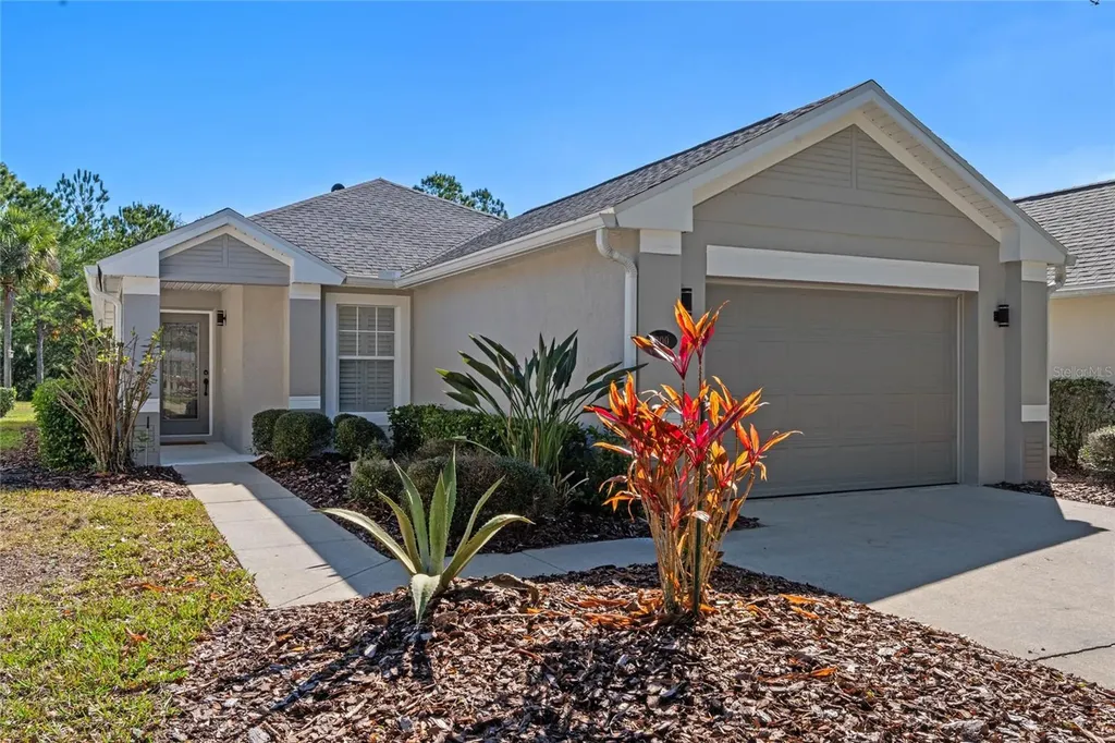 300 Stonington Way Deland FL 32724
