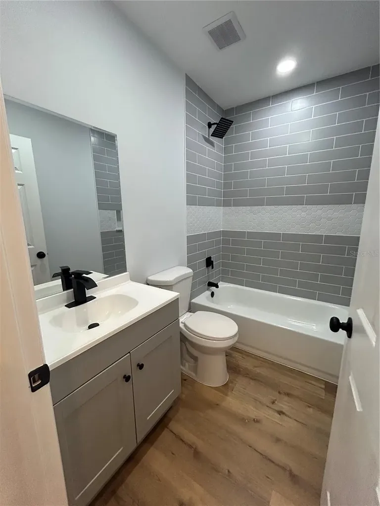 36702 Calhoun Road Eustis FL 32736