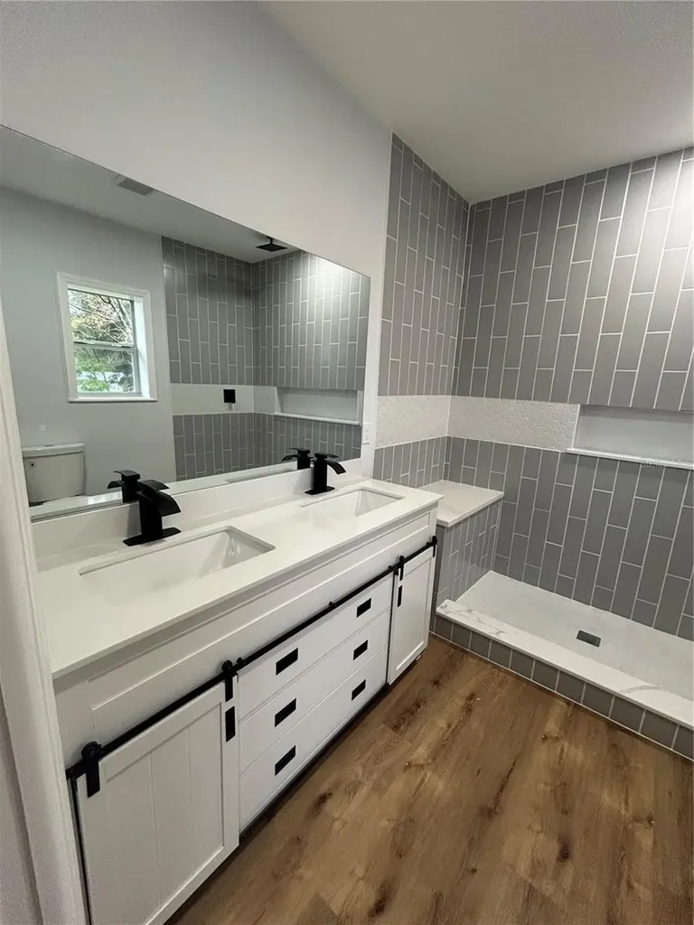 36702 Calhoun Road Eustis FL 32736