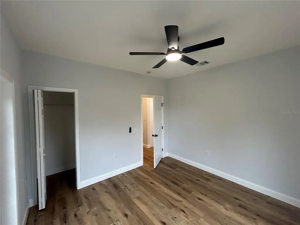 36702 Calhoun Road Eustis FL 32736
