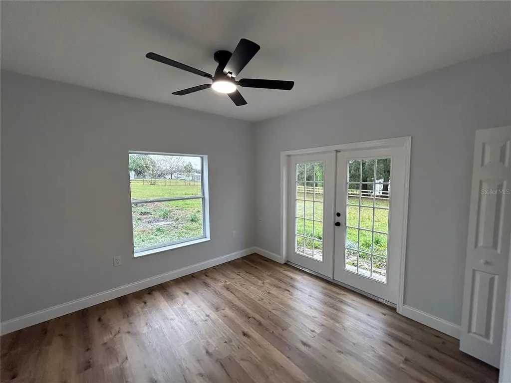 36702 Calhoun Road Eustis FL 32736