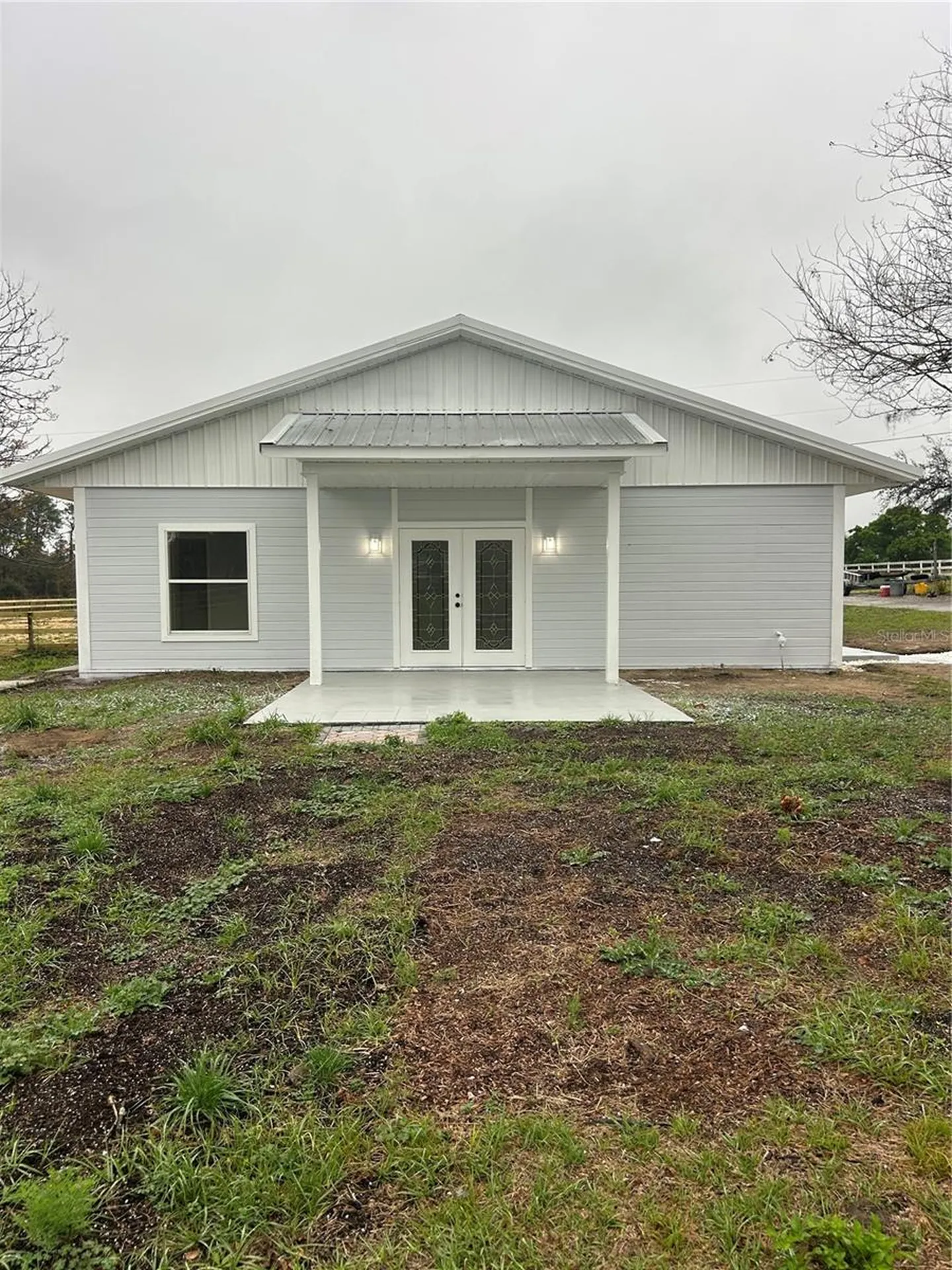 36702 Calhoun Road Eustis FL 32736