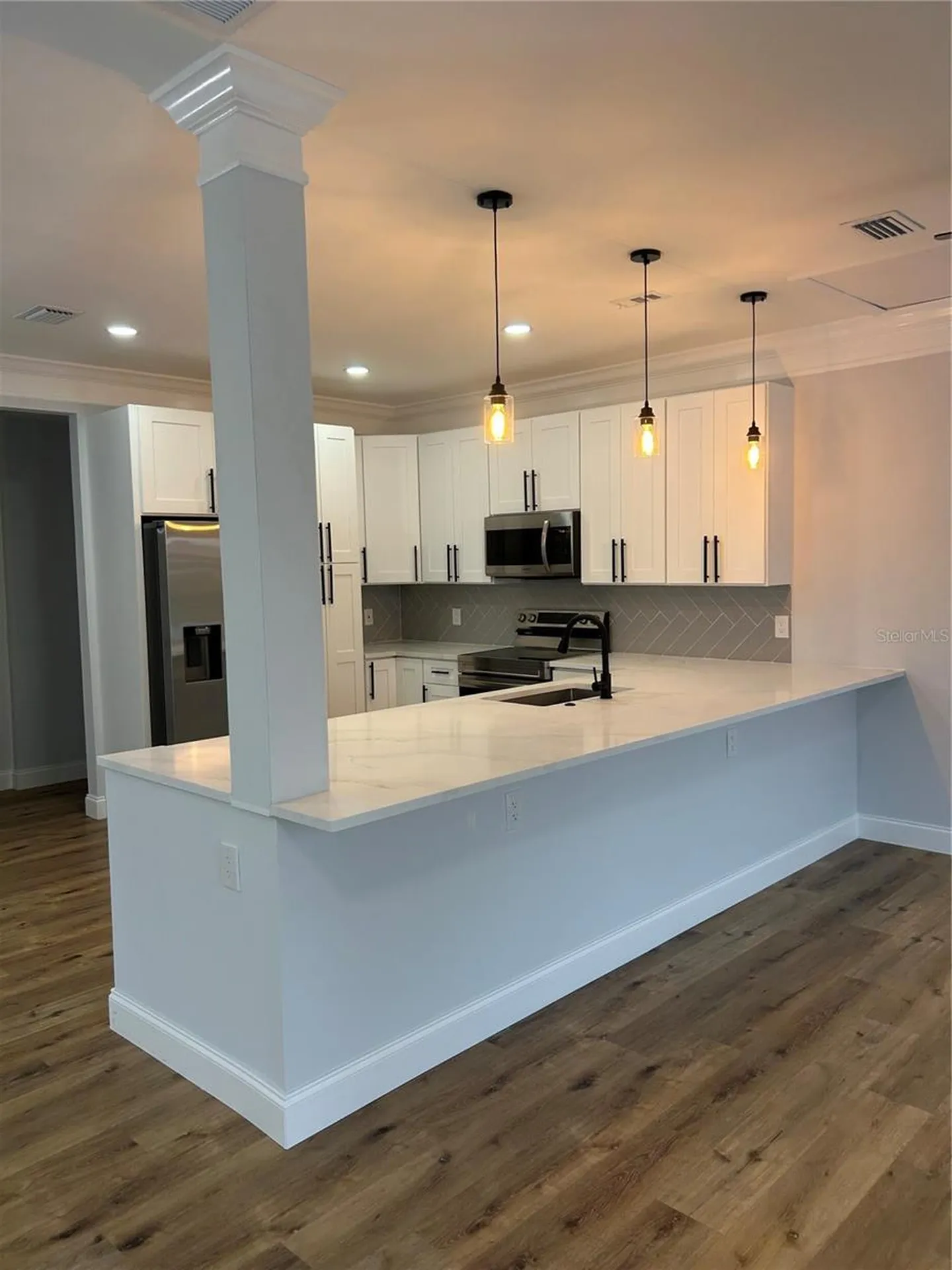 36702 Calhoun Road Eustis FL 32736